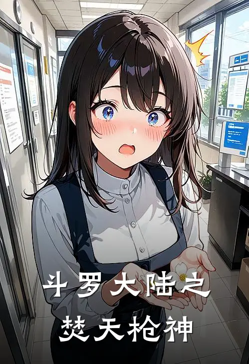 斗罗大陆之焚天枪神凌云唐三完整免费小说_小说全文免费阅读斗罗大陆之焚天枪神凌云唐三