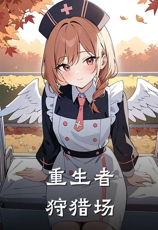 重生者狩猎场林沫沈红梅完结小说_完结版小说全文免费阅读重生者狩猎场林沫沈红梅