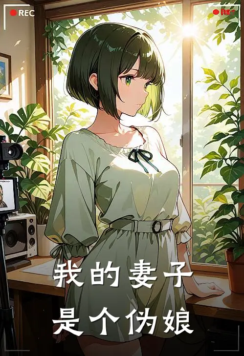 杰伊诺雪(我的妻子是个伪娘)全文免费在线阅读_我的妻子是个伪娘完整版免费在线阅读