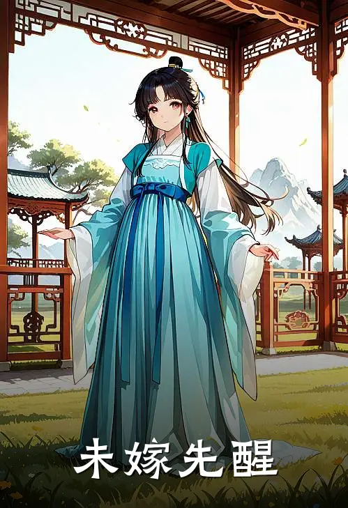 未嫁先醒林晚张昊最新章节免费阅读_未嫁先醒热门小说