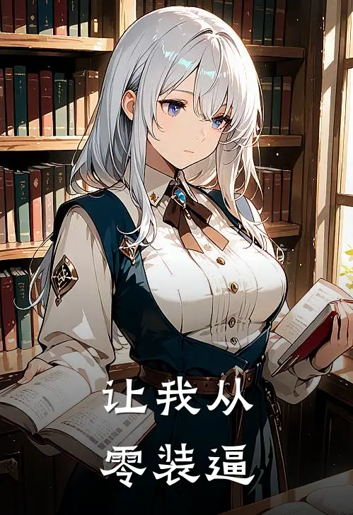 沈夜沈厉(让我从零装逼)全本免费在线阅读_(让我从零装逼)完结版免费在线阅读