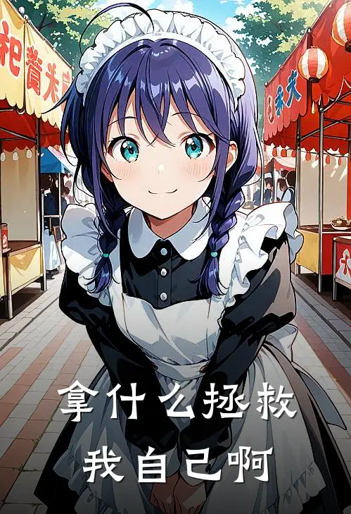 拿什么拯救我自己啊(林烬林烬)热门小说大全_推荐完本小说拿什么拯救我自己啊林烬林烬