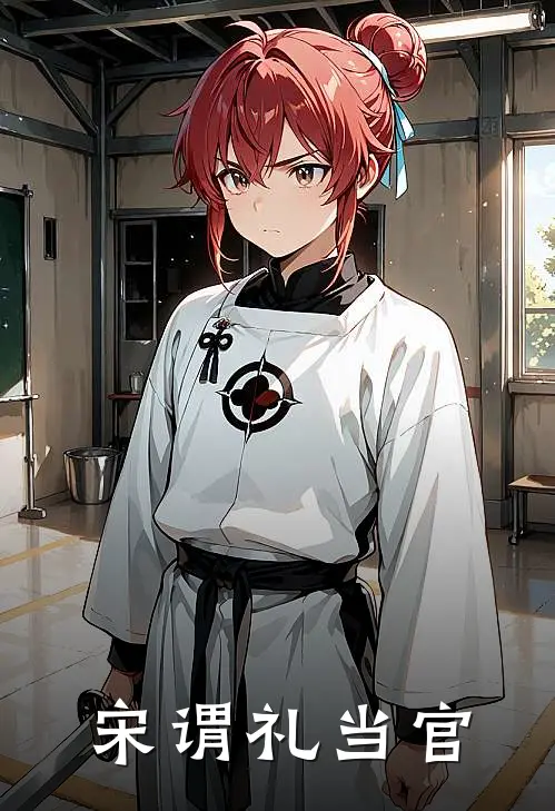 宋谓礼当官宋谓礼宋谓仁最新完结小说推荐_全集免费小说宋谓礼当官宋谓礼宋谓仁