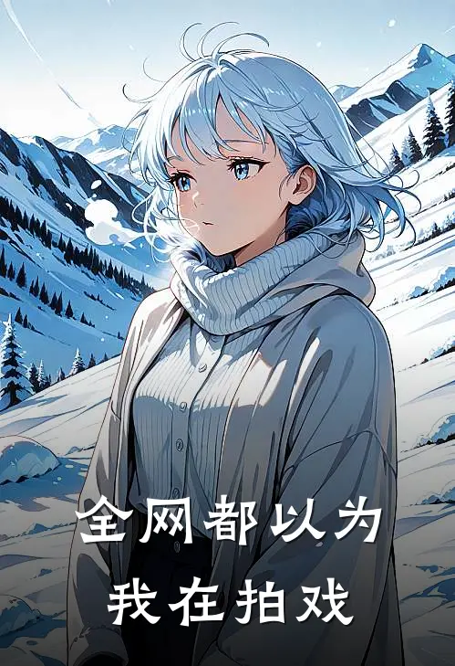 全网都以为我在拍戏苏辰舒泰热门小说免费阅读_完本完结小说全网都以为我在拍戏(苏辰舒泰)