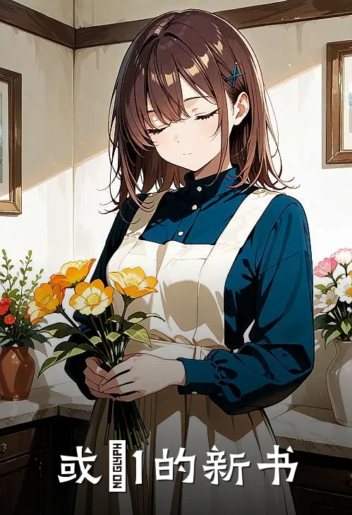 或彧1的新书林晚王桂香免费小说在线阅读_热门小说在线阅读或彧1的新书林晚王桂香