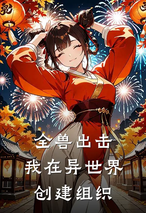 李小国李小国全兽出击，我在异世界创建组织最新章节阅读_李小国李小国最新章节在线阅读