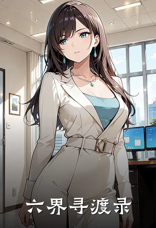 六界寻渡录裴知安定北侯最新章节免费阅读_六界寻渡录全集免费阅读