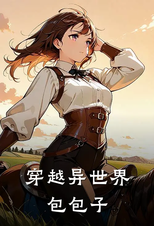 穿越异世界，包包子王天霸王霸天小说完结_免费小说全本穿越异世界，包包子(王天霸王霸天)