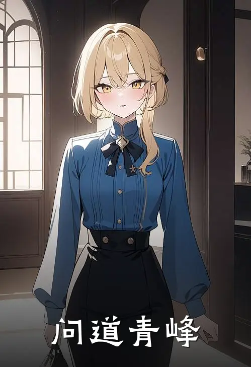 问道青峰阿贤玉佩免费小说在线阅读_热门小说在线阅读问道青峰阿贤玉佩