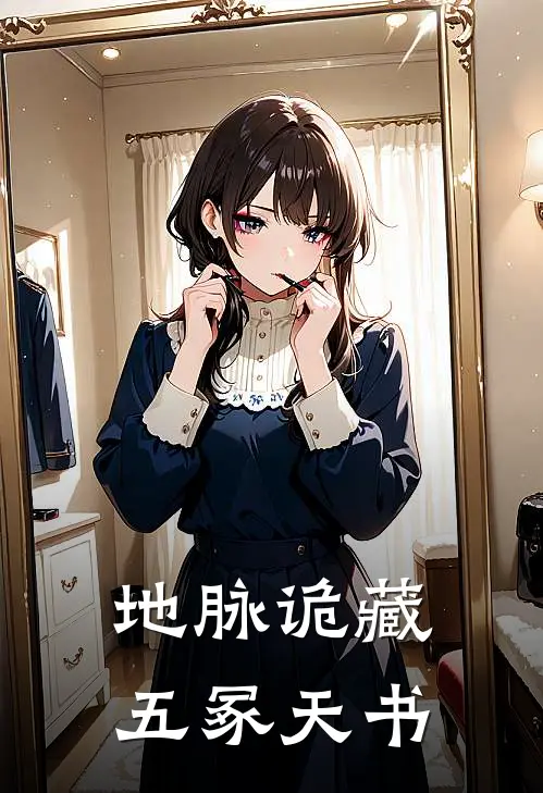 地脉诡藏：五冢天书(萧烬胡三)热门网络小说推荐_最新章节列表地脉诡藏：五冢天书(萧烬胡三)