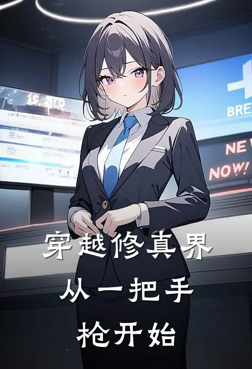 《穿越修真界，从一把手枪开始》林凡韩风火爆新书_穿越修真界，从一把手枪开始(林凡韩风)最新热门小说