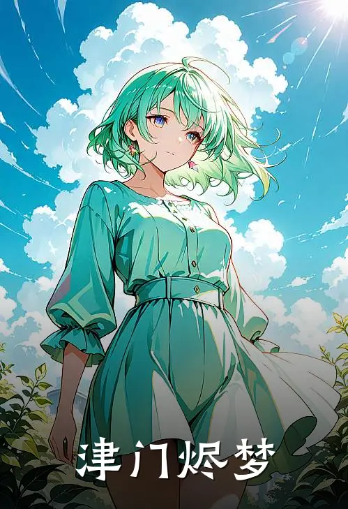 津门烬梦（苏晚沈砚山）全文免费阅读无弹窗大结局_（津门烬梦全文免费阅读无弹窗）苏晚沈砚山最新章节列表_笔趣阁（津门烬梦）