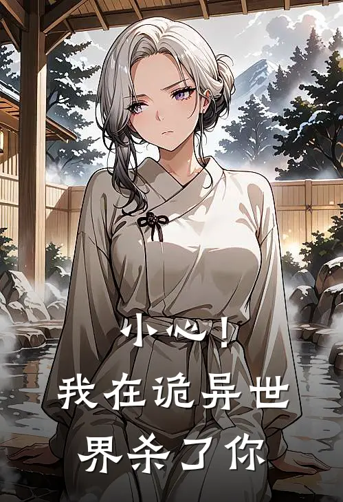 小心！我在诡异世界杀了你(孟寻刘美兰)最新章节在线阅读_(小心！我在诡异世界杀了你)完整版免费在线阅读