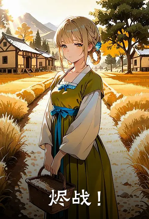 烬战！陈烬刘贵东最新热门小说_免费小说全文阅读烬战！(陈烬刘贵东)