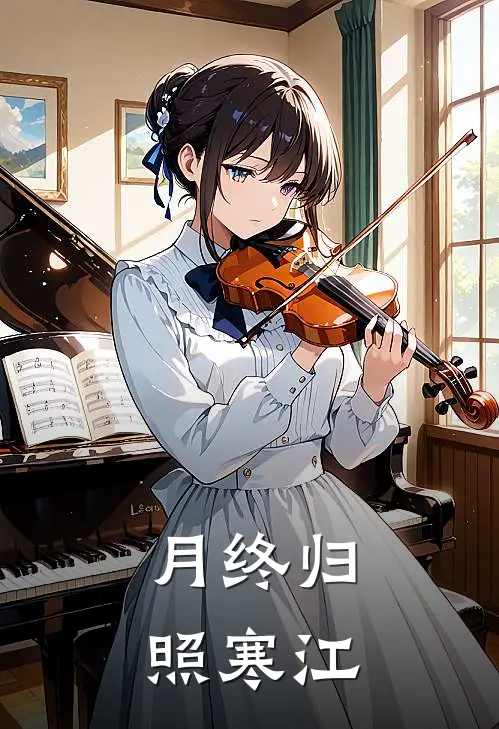 月终归照寒江萧景玄春杏免费小说全集_免费阅读无弹窗月终归照寒江萧景玄春杏