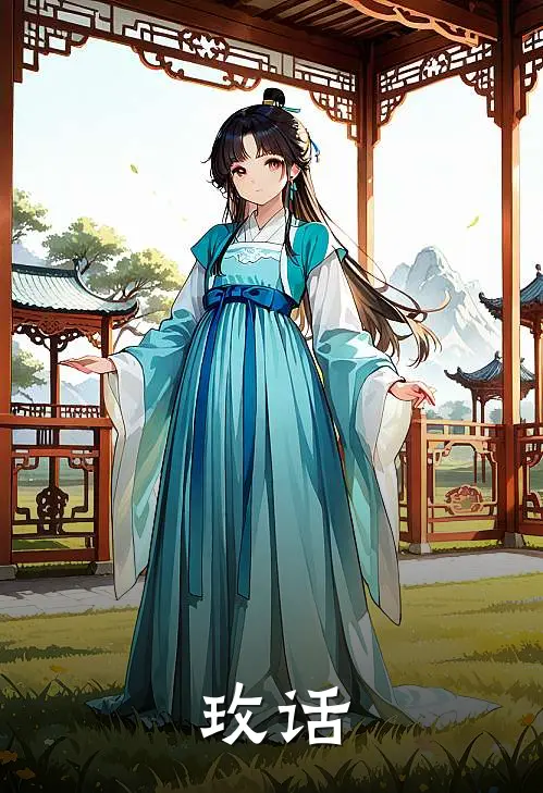 玫话(汤亦然柳月卿)全本免费小说_阅读免费小说玫话汤亦然柳月卿