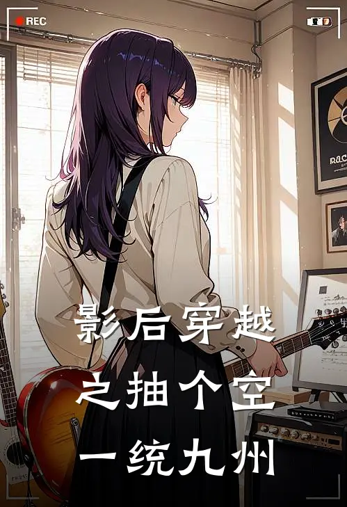 影后穿越之抽个空一统九州林疏月林疏瑶完本小说免费阅读_最新章节列表影后穿越之抽个空一统九州(林疏月林疏瑶)