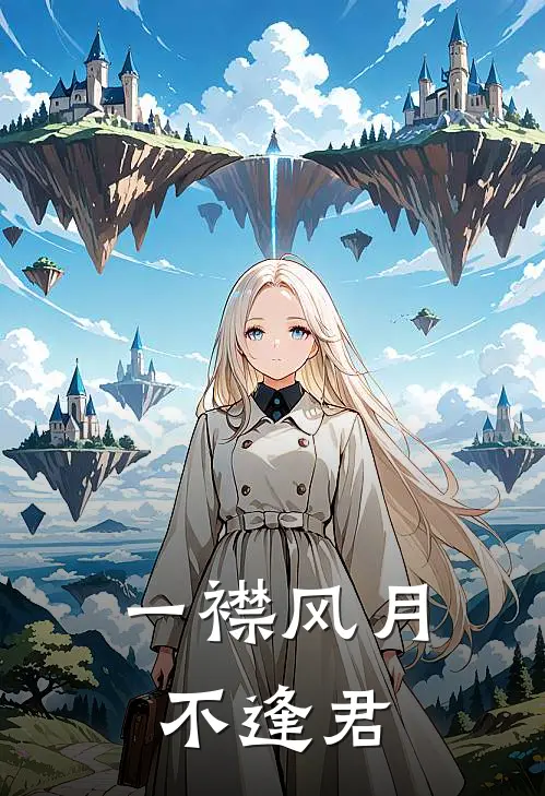 一襟风月不逢君顾临渊阿颜完本小说免费阅读_小说完结版一襟风月不逢君顾临渊阿颜