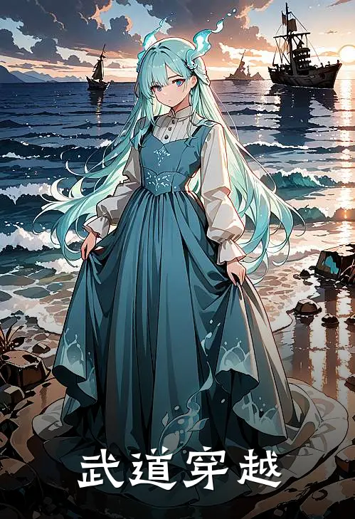 武道穿越豆洋段誉免费小说阅读_免费小说大全武道穿越(豆洋段誉)