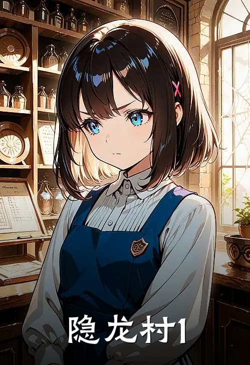 隐龙村1李峰隐龙完结版免费阅读_隐龙村1全章节免费在线阅读