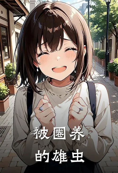 被圈养的雄虫古蒙尼亚热门小说推荐_完本小说大全被圈养的雄虫(古蒙尼亚)