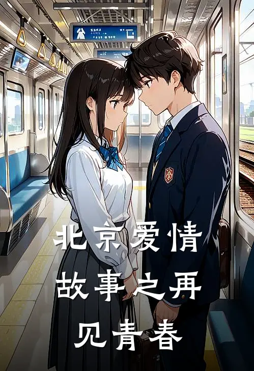 北京爱情故事之再见青春(吴狄伍媚)网络热门小说_最新章节列表北京爱情故事之再见青春(吴狄伍媚)