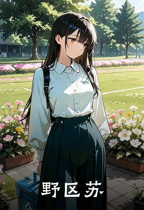 野区苏(苏漾陆执野)最新小说推荐_最新热门小说野区苏苏漾陆执野