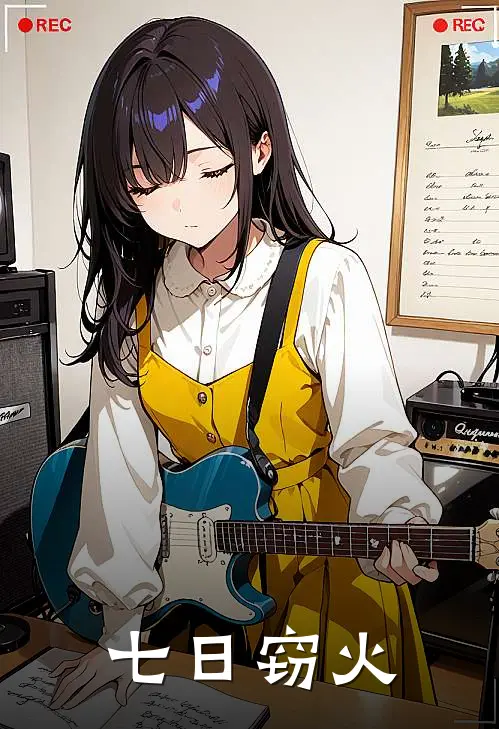 七日窃火吴邪刘洋热门的网络小说_热门的网络小说七日窃火(吴邪刘洋)