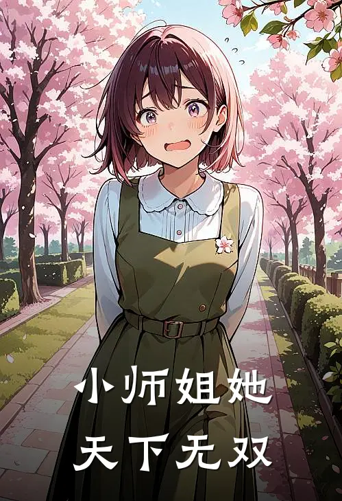 小师姐她天下无双(云寂苏无悠)最新热门小说_完结小说小师姐她天下无双(云寂苏无悠)