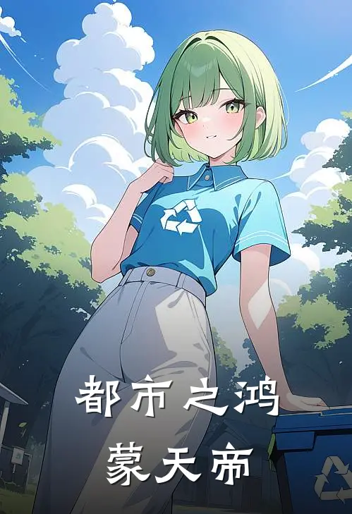 都市之鸿蒙天帝林渊渊渊完本热门小说_小说完结版都市之鸿蒙天帝(林渊渊渊)