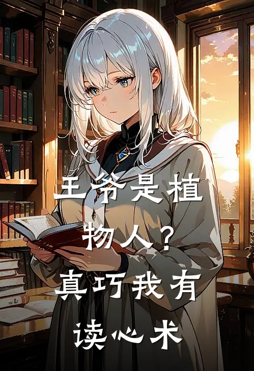 王爷是植物人？真巧，我有读心术苏月圆苏花热门免费小说_免费小说免费阅读王爷是植物人？真巧，我有读心术苏月圆苏花