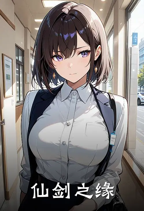 仙剑之缘林澈阿飞最新小说推荐_最新好看小说仙剑之缘林澈阿飞
