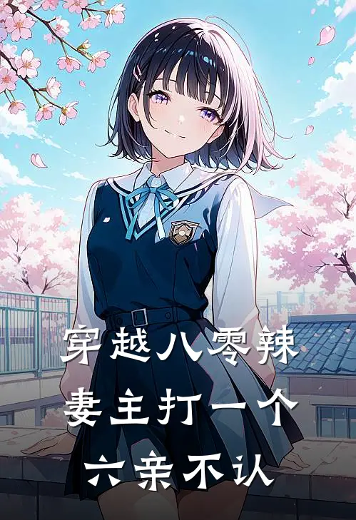 孟玥江云鹏(穿越八零辣妻主打一个六亲不认)全集阅读_《穿越八零辣妻主打一个六亲不认》全文免费阅读