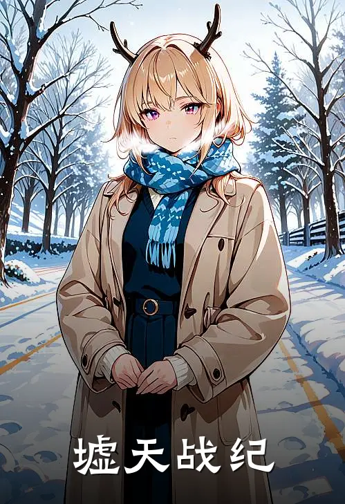 墟天战纪月曦宋子晴免费小说在线看_完本小说阅读墟天战纪(月曦宋子晴)