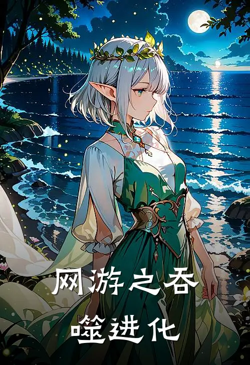 网游之吞噬进化林夜林夜完结好看小说_无弹窗全文免费阅读网游之吞噬进化(林夜林夜)