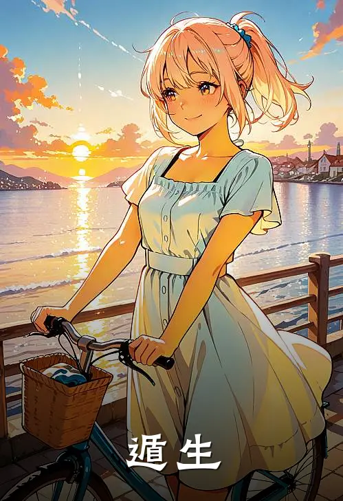 遁生(秦柔小八)热门小说阅读_全文免费阅读遁生秦柔小八