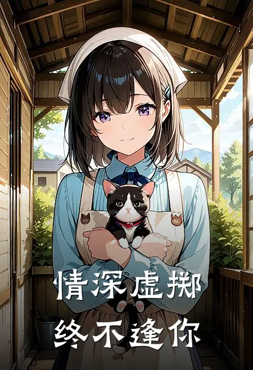 情深虚掷，终不逢你(沈伯言沈秀才)在线阅读免费小说_完整版小说免费阅读情深虚掷，终不逢你(沈伯言沈秀才)