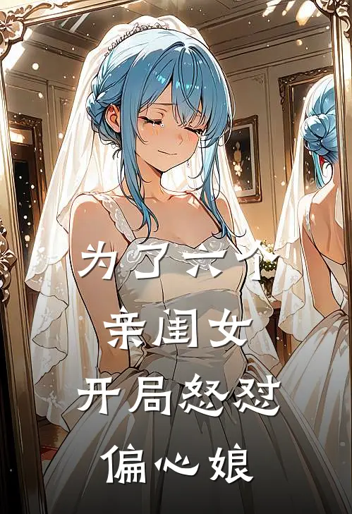 为了六个亲闺女，开局怒怼偏心娘曹雪生苗杏花完整版小说_最新章节列表为了六个亲闺女，开局怒怼偏心娘(曹雪生苗杏花)