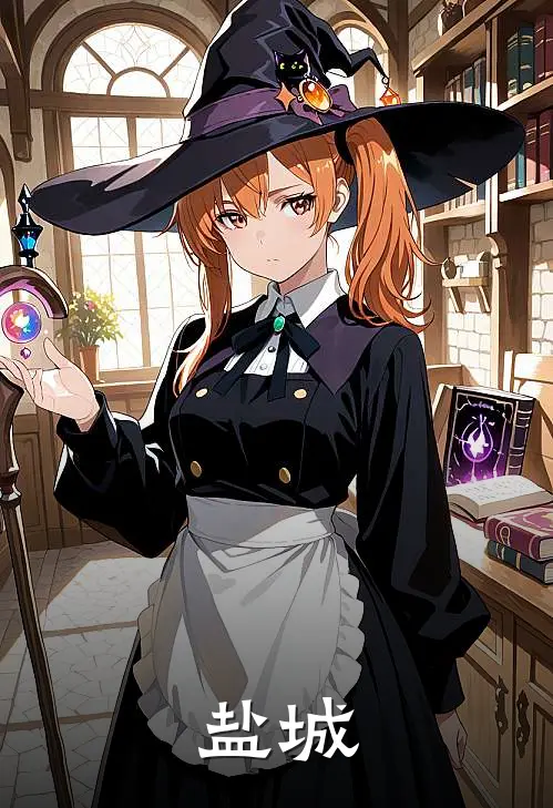 许何城林盐盐城最新章节阅读_许何城林盐最新章节在线阅读