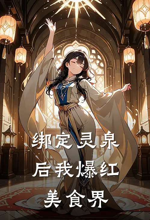 林邱宁林佑娘(绑定灵泉后我爆红美食界)全本阅读_林邱宁林佑娘最新热门小说