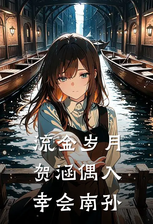 流金岁月：贺涵偶入幸会南孙(南孙王永正)在线免费小说_免费阅读全文流金岁月：贺涵偶入幸会南孙(南孙王永正)