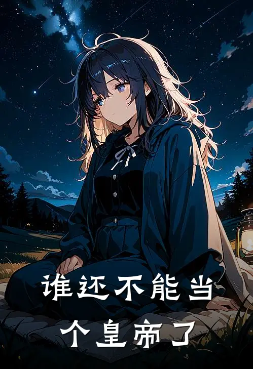 谁还不能当个皇帝了凌钺薇萧旌远免费阅读全文_热门小说大全谁还不能当个皇帝了凌钺薇萧旌远