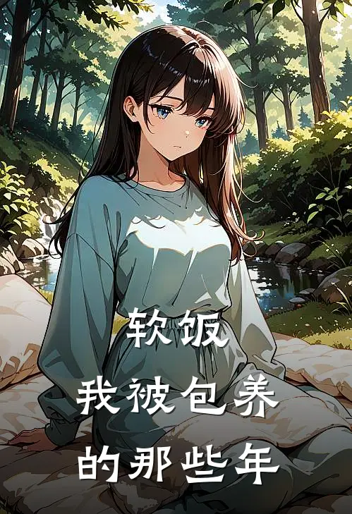 软饭：我被包养的那些年陈泽王丽华全文免费阅读无弹窗大结局_（陈泽王丽华）软饭：我被包养的那些年最新小说