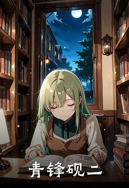 青锋砚二(林砚苏婉)免费热门小说_最新小说推荐青锋砚二林砚苏婉