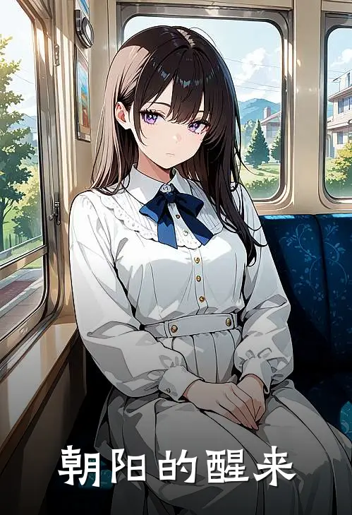 朝阳的醒来(司念纪烨)热门网络小说推荐_免费完结版小说朝阳的醒来(司念纪烨)