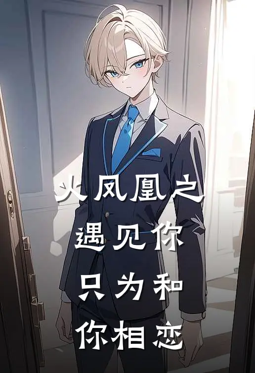 火凤凰之遇见你，只为和你相恋(叶寸心雷战)完结的热门小说_全本免费完结小说火凤凰之遇见你，只为和你相恋(叶寸心雷战)