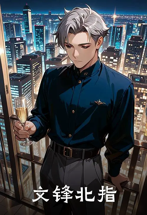 《文锋北指》苏瑾胤宣帝完本小说_苏瑾胤宣帝(文锋北指)全文免费阅读无弹窗大结局