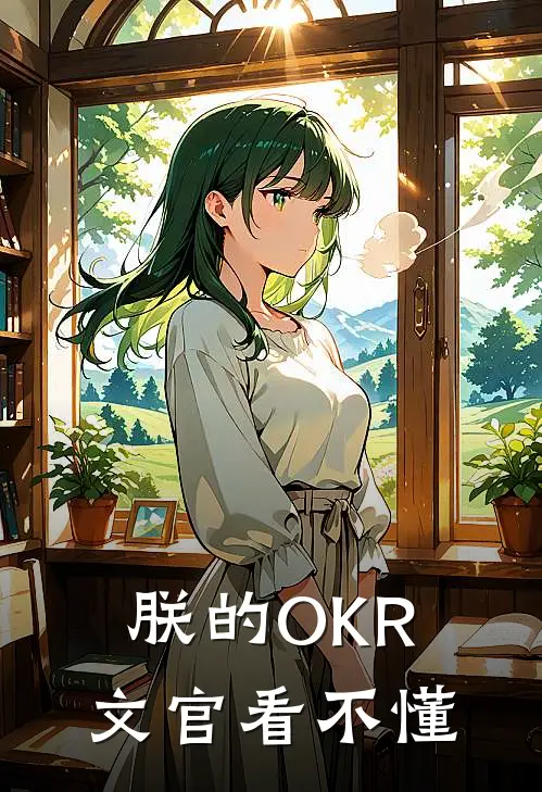 朕的OKR文官看不懂朱寿刘健最热门小说_免费小说全集朕的OKR文官看不懂(朱寿刘健)