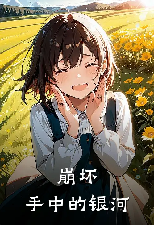 崩坏：手中的银河月眠加尔完本小说免费阅读_最新章节列表崩坏：手中的银河(月眠加尔)