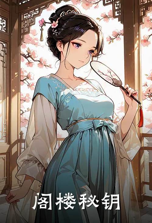 阁楼秘钥林深苏晴免费小说完整版_完结版小说阅读阁楼秘钥(林深苏晴)